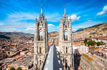 ecuador_quito_02