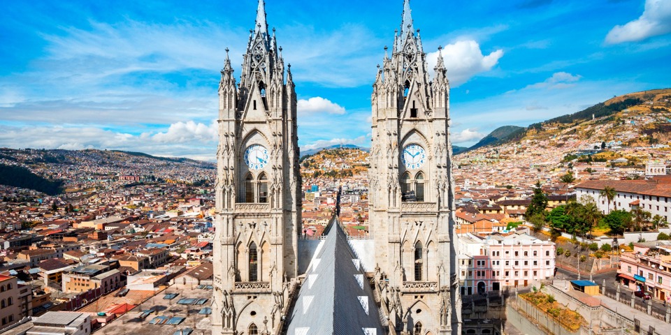 ecuador_quito_02