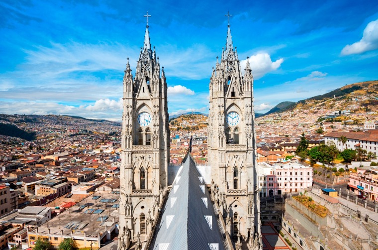 ecuador_quito_02