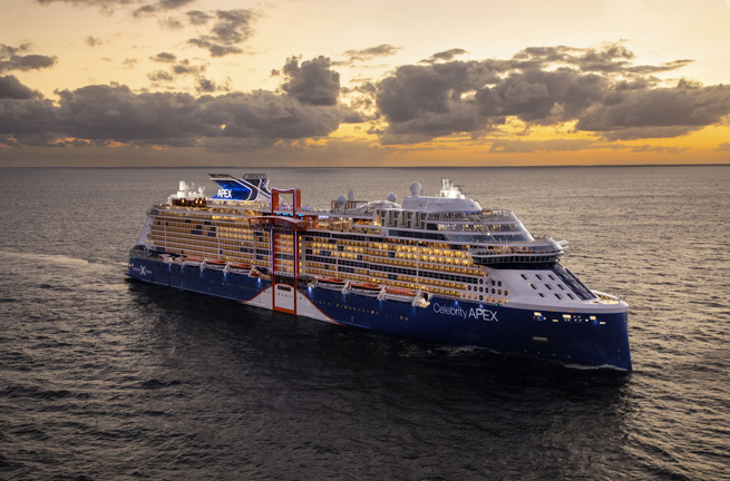 celebrity apex_04