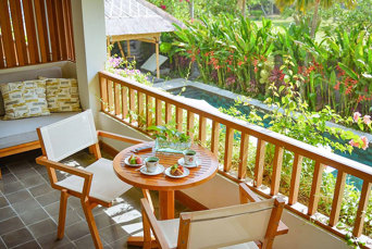 bali - jimbaran - The Open house_room_02