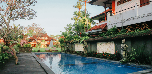 bali - sri aksata ubud resort (34)