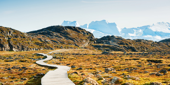 Ilulissat_hiking trail_01