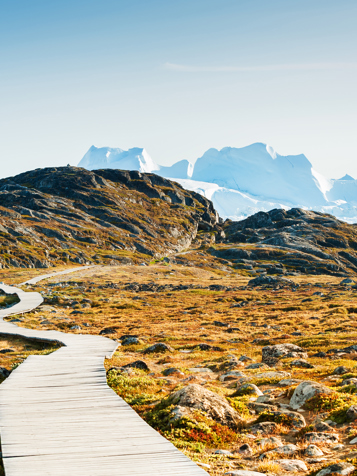 Ilulissat_hiking trail_01