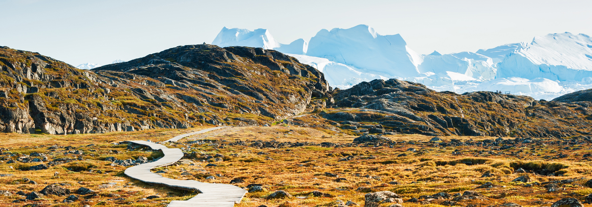 Ilulissat_hiking trail_01