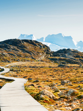 Ilulissat_hiking trail_01