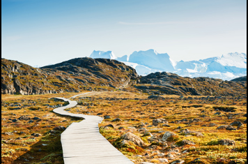 Ilulissat_hiking trail_01