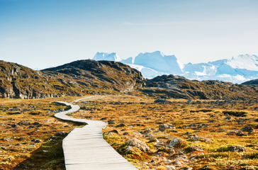 Ilulissat_hiking trail_01