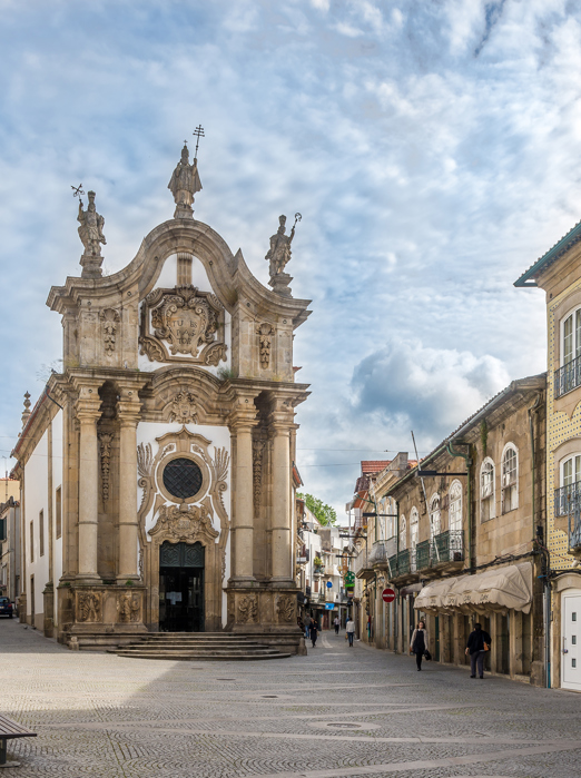 vila real kirke sao pedro_01