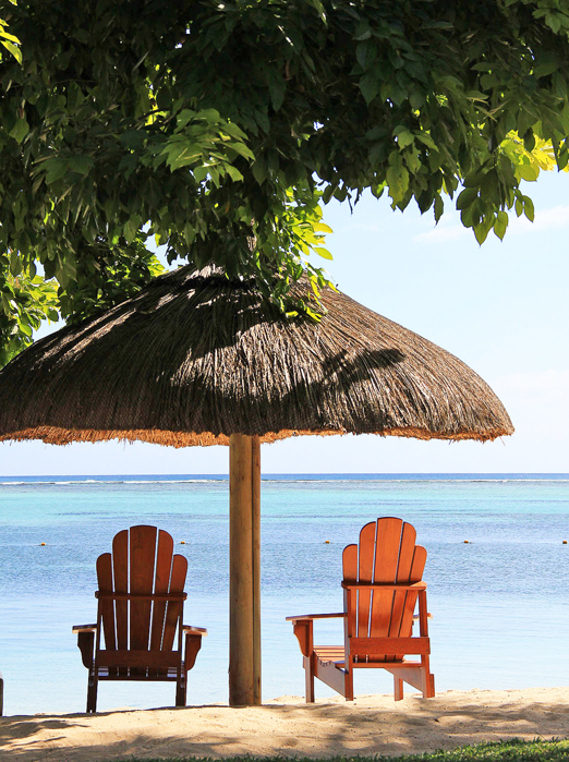 mauritius - mauritius_strand_stol_01_hf