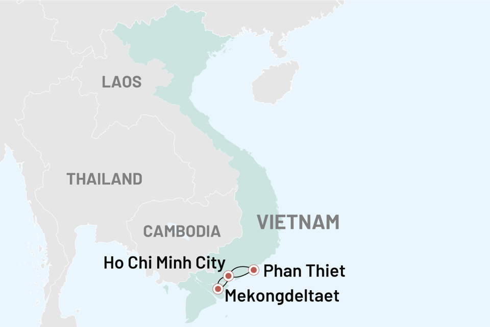 vietnam - vietnam_kultur delta ogstrandliv phan thiet