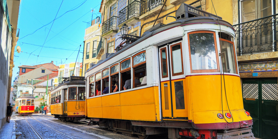 lissabon_sporvogn_09