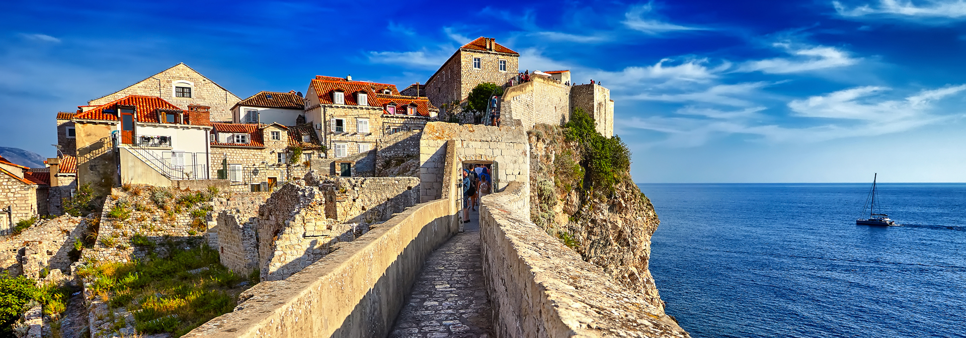 Dubrovnik_8