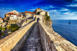 Dubrovnik_8