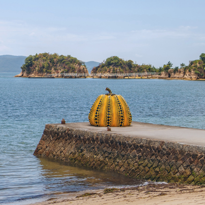 Naoshima Kunst Ss 2645654227