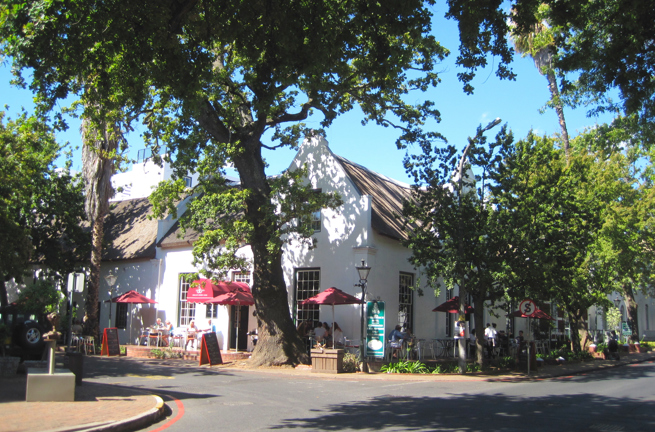 sydafrika - stellebosch_hotel_gade_01