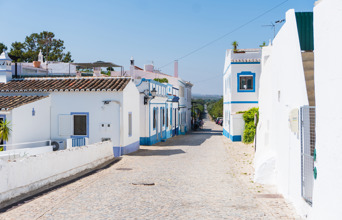 Algarve_Cacela Velha_03