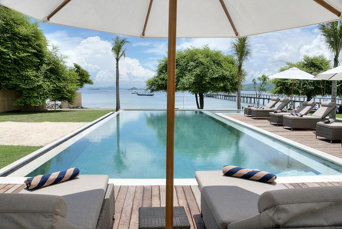bali - gili-øerne - kokomo gili gede resort_03