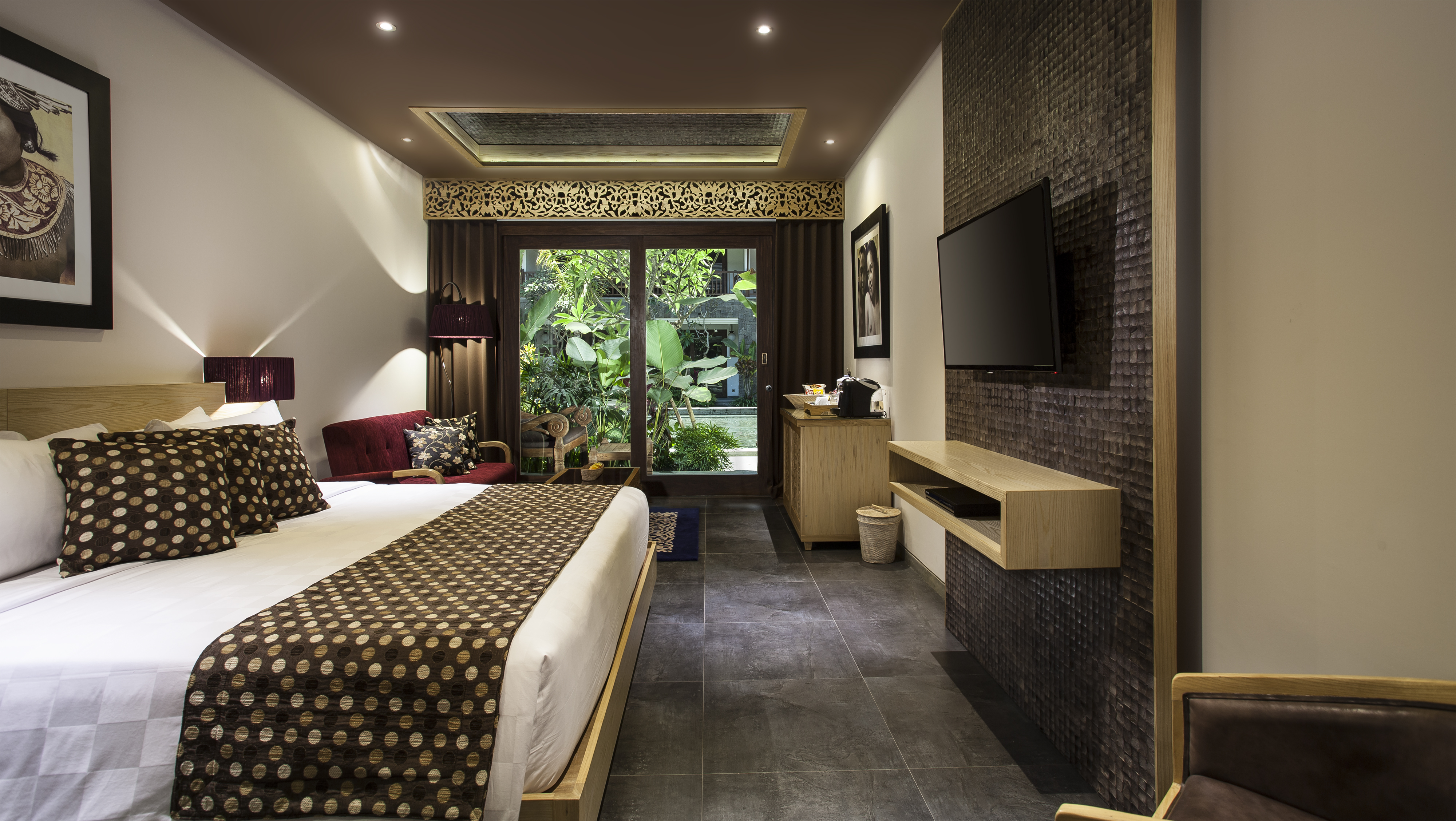 bali - sanur - kejora suites_signatur suite_01