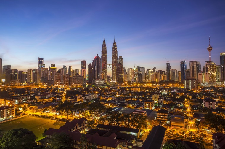 malaysia - kuala lumpur_by_skyline_02