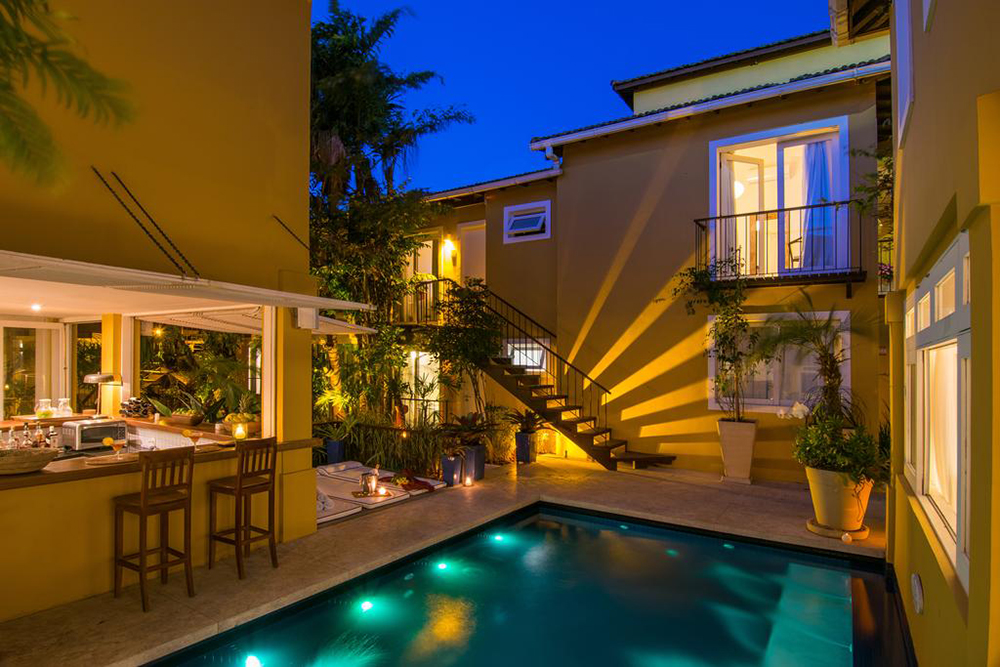 brasilien - la chimère buzios_pool_01