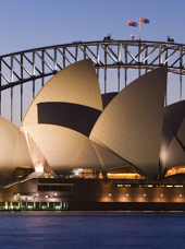 australien - sydney_operahus_13