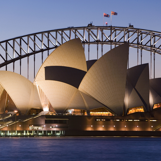 australien - sydney_operahus_13