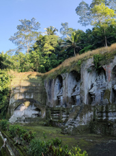 bali - Candi 10_02