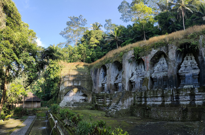 bali - Candi 10_02