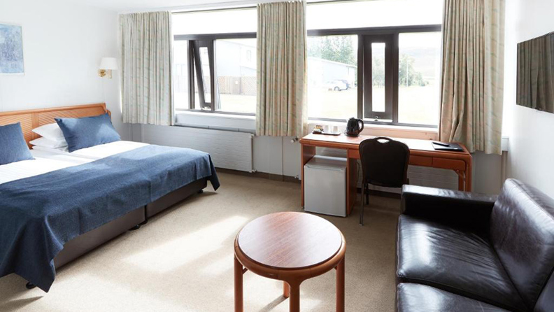 fosshotel_reykholt_værelse_01
