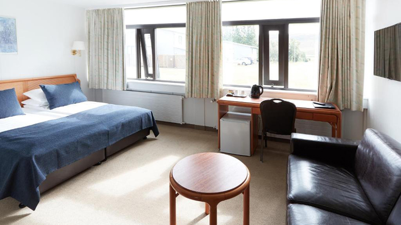fosshotel_reykholt_værelse_01