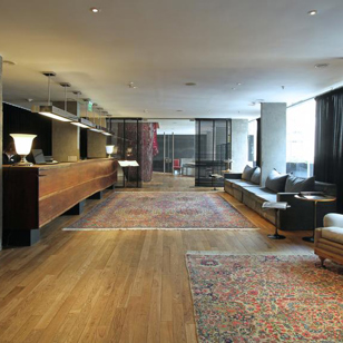 argentina - anselmo_lobby_01