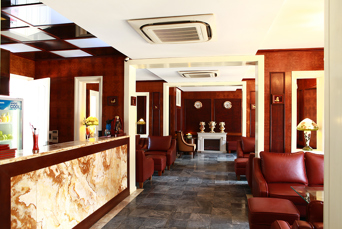 vietnam - mien tay hotel_reception_01