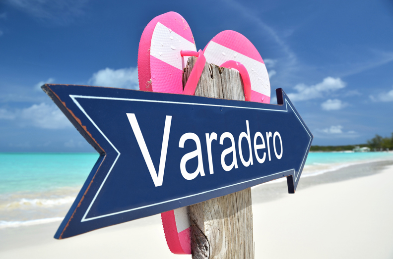 cuba - varadero strand_21