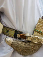 oman dagger_01