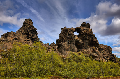 Dimmuborgir_01