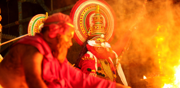 Cochin20