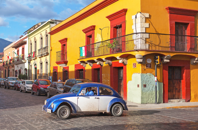 mexico - oaxaca_gade_02