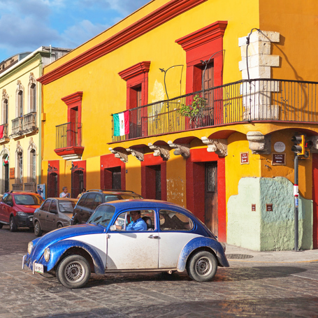 mexico - oaxaca_gade_02