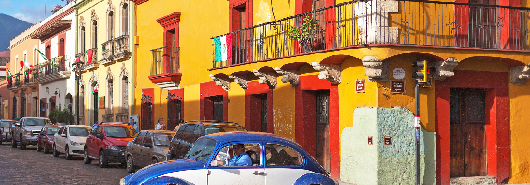 mexico - oaxaca_gade_02