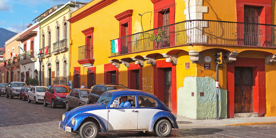 mexico - oaxaca_gade_02