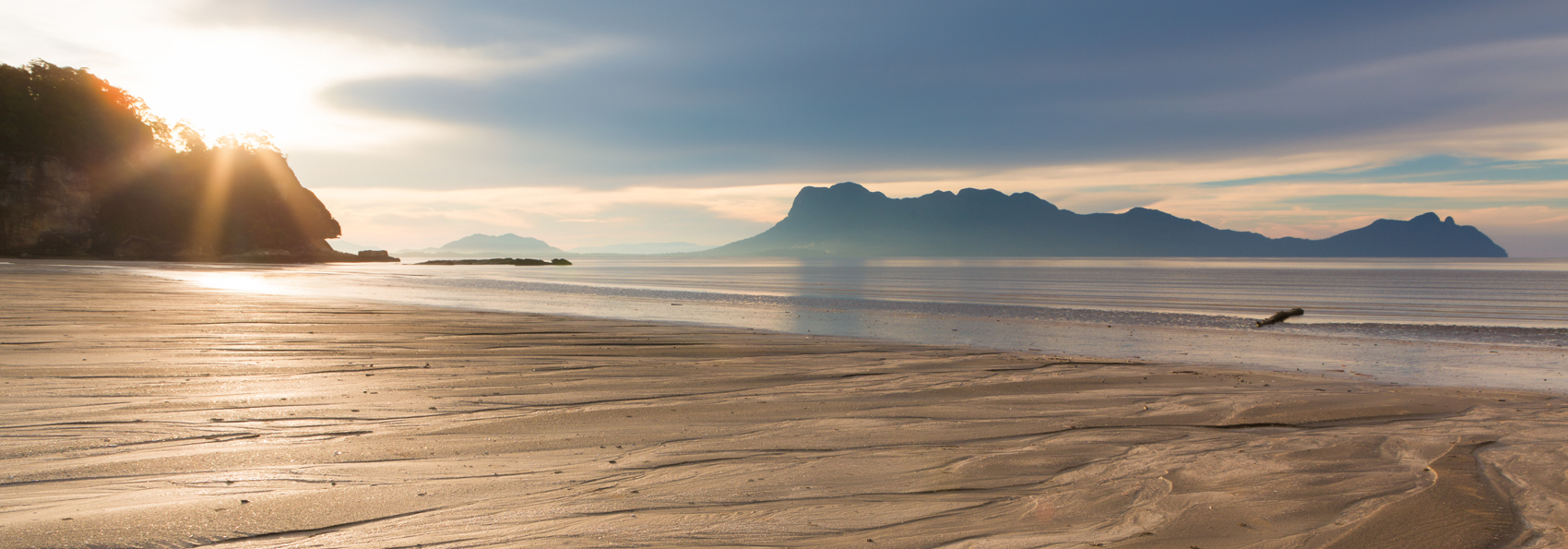 bako national park_03