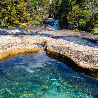 Nahuel Huapi4