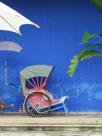 malaysia - george town_old colonial_by_autentisk_05