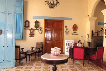 cuba - hotel_caballeriza_03