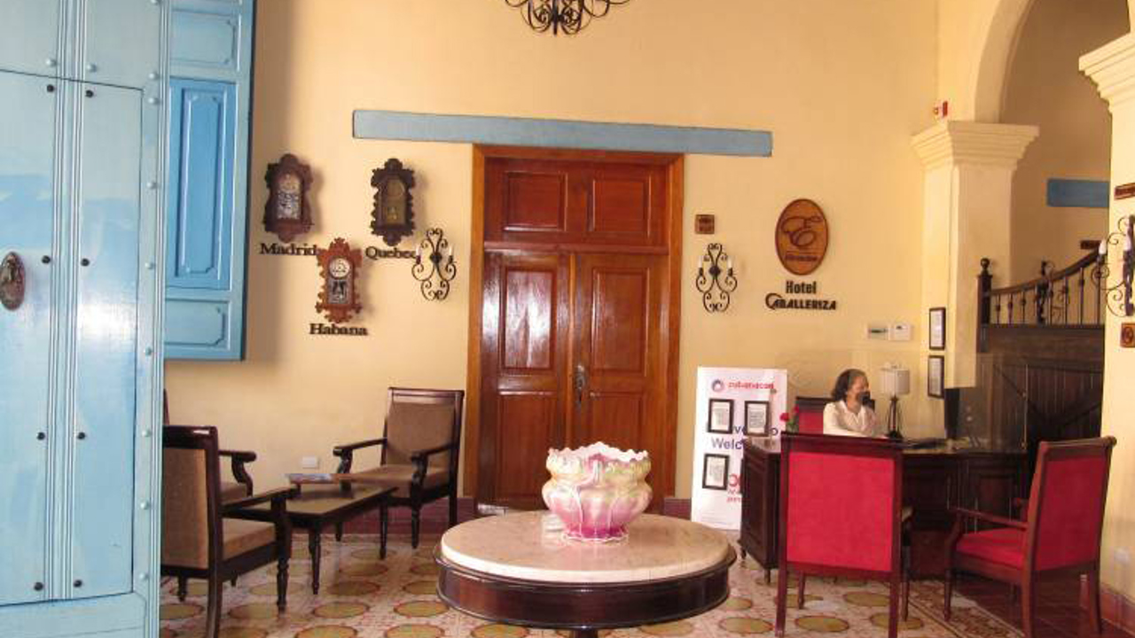 cuba - hotel_caballeriza_03