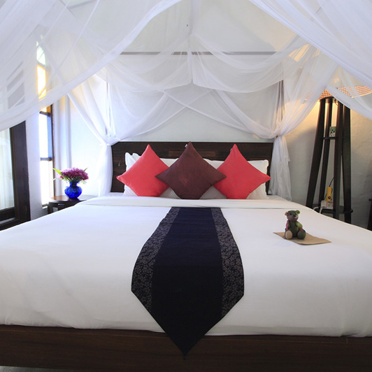 thailand - baanthai village_superior room_03