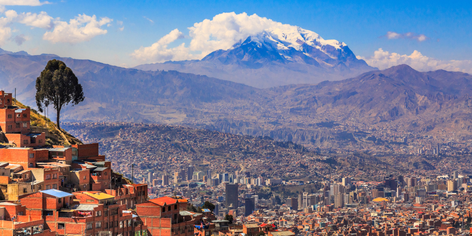 bolivia la pez_skyline_05