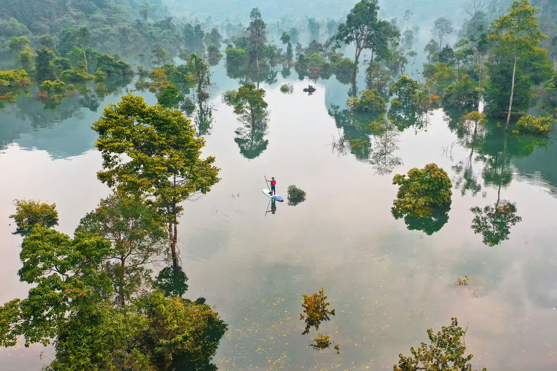 Chay Lap Armstay Flod 02