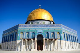 jerusalem_klippemoske_01